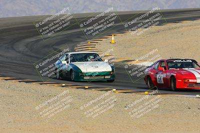 media/Feb-17-2024-Nasa AZ (Sat) [[ca3372609e]]/5-Race Group B/Race 1 Set 1/